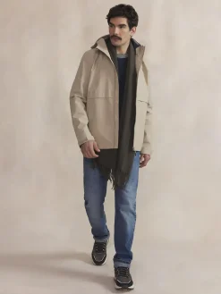 Blouson Homme Osier ROMILBLO