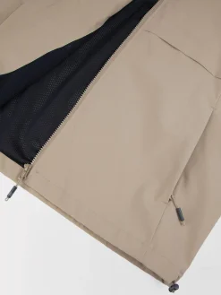 Blouson Homme Osier ROMILBLO