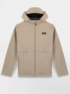 Blouson Homme Osier ROMILBLO