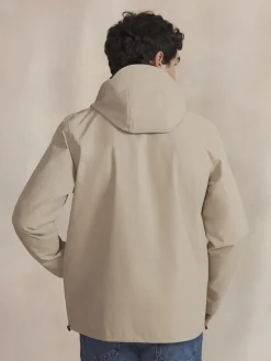 Blouson Homme Osier ROMILBLO
