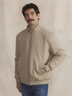 Blouson Homme Osier ZAYANBLO