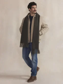Blouson Homme Osier ZAYANBLO