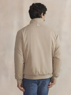Blouson Homme Osier ZAYANBLO