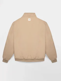 Blouson Homme Osier ZAYANBLO