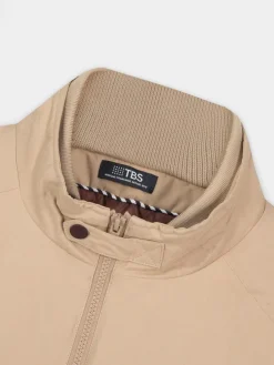 Blouson Homme Osier ZAYANBLO