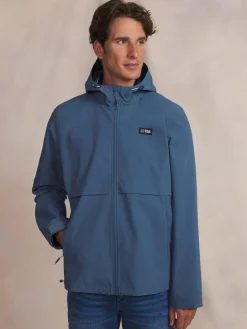 Blouson homme regate ROMILBLO