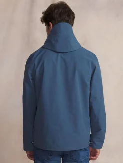 Blouson homme regate ROMILBLO
