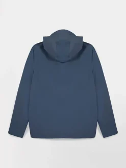Blouson homme regate ROMILBLO