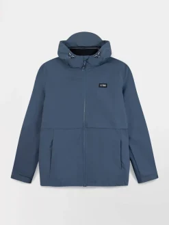 Blouson homme regate ROMILBLO