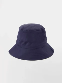 Bob Femme Cordon de ressérrage Léger Séchage Rapide Marine POLABOB