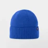 Bonnet bleu ERQUY