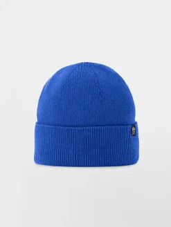 Bonnet bleu ERQUY