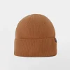 Bonnet camel ERQUY