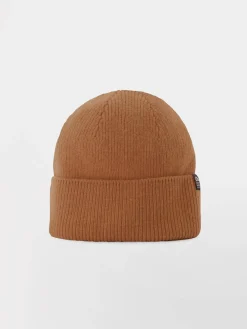 Bonnet camel ERQUY