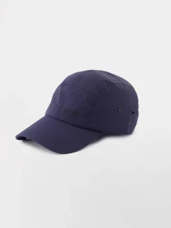 Casquette Mixte Déperlante Marine ACTIVCAP