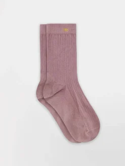 Chaussette Femme Textile Nymphe BILLYSOC