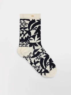 Chaussettes femme BILLYSOC