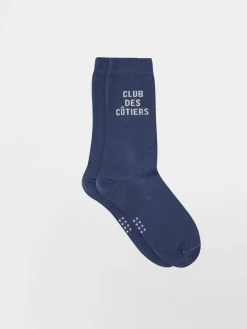 Chaussettes homme regate GARYSOCK