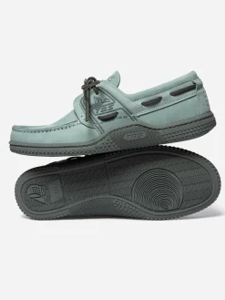 Chaussures bateau homme niagara GLOBEK