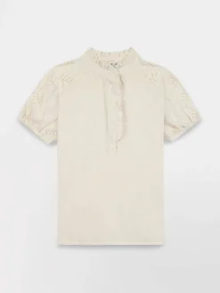 Chemise femme arctique FADIACHA