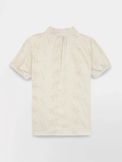 Chemise femme arctique FADIACHA