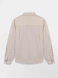Chemise Femme Coton Nymphe ERINACHE