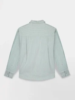 Chemise femme mangrove ERINACHE