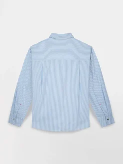 Chemise femme oxygene ERINACHE