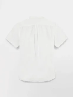 Chemise homme arctique BILALCHA