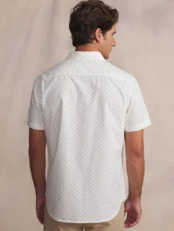Chemise homme arctique KEVINCHA