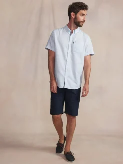 Chemise homme oxygene CALELCHA