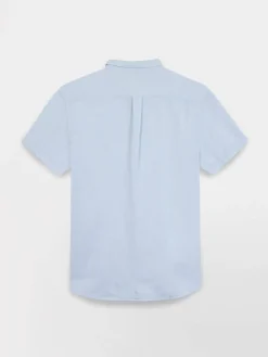 Chemise homme oxygene CALELCHA