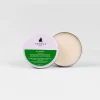 Graisse Nourrissante et Protectrice Pour Le Cuir des Chaussures