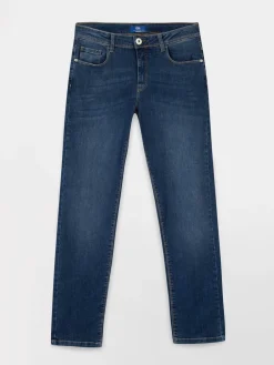 Jean Femme NAOMIFIT