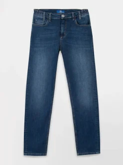 Jean Femme NOAMIPOC