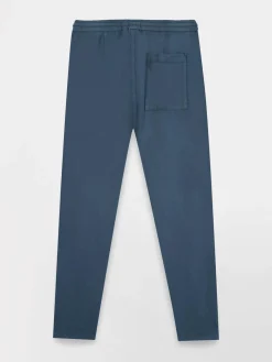 Jogging homme bleu FILEPJOG
