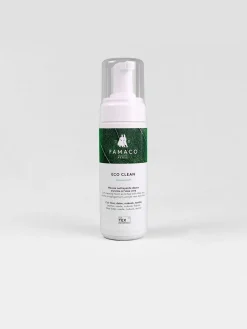 Nettoyant Ecologique Universel Pour Chaussures