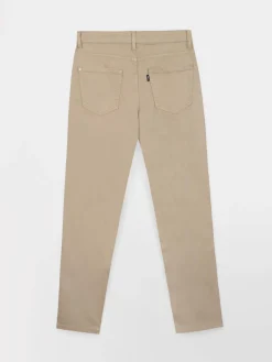 Pantalon Beige NATTYMOM