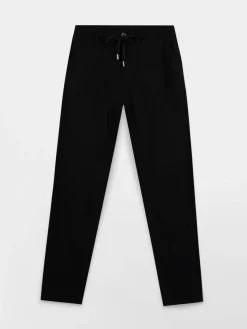 Pantalon femme FIBIEJOG