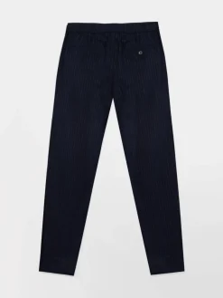 Pantalon femme FLANEJOG