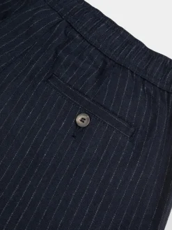 Pantalon femme FLANEJOG