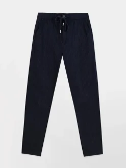 Pantalon femme FLANEJOG