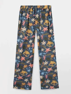 Pantalon femme regate GYSELPAN