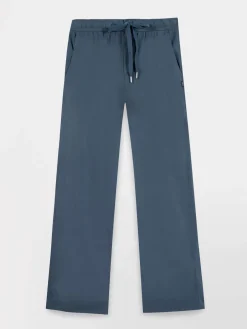 Pantalon femme regate MYRNOPAN