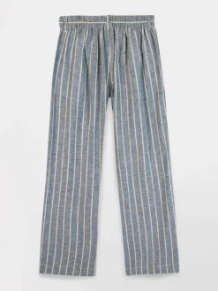 Pantalon femme regate YVANAPAN