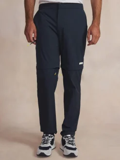 Pantalon homme de marche active RAFAEPAN