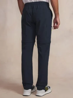 Pantalon homme de marche active RAFAEPAN