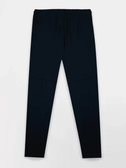 Pantalon homme de marche active RAFAEPAN