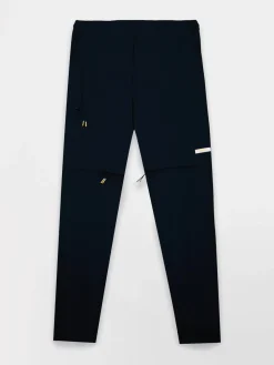 Pantalon homme de marche active RAFAEPAN