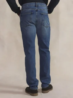 Pantalon Homme Stone WAYNEPAN